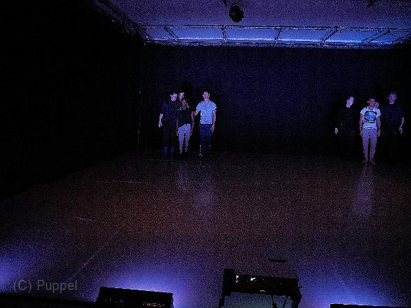 P1790841 aa.jpg